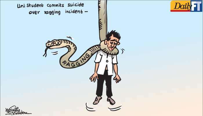 Cartoon 05.05.2025