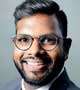 Takeaways for Sri Lanka from UNCTAD’s Investment Reality Check