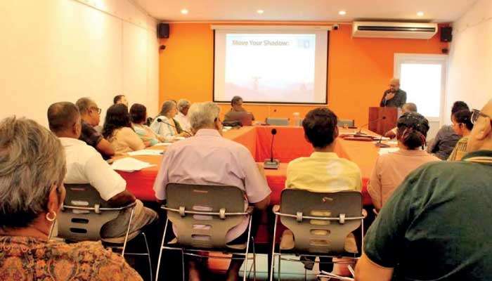 Beyond demon or king: Why Ravana still matters in Sri Lanka