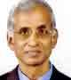 Compelling need for electoral reforms              