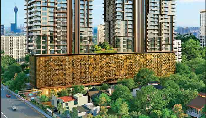 Appeals Court clears Home Lands–Pentara project to proceed