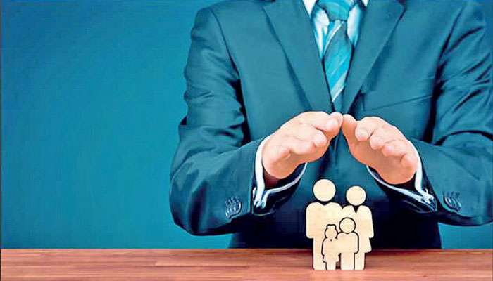 Blueprint for financial resilience: The mission to transform  Sri Lanka’s insurance industry