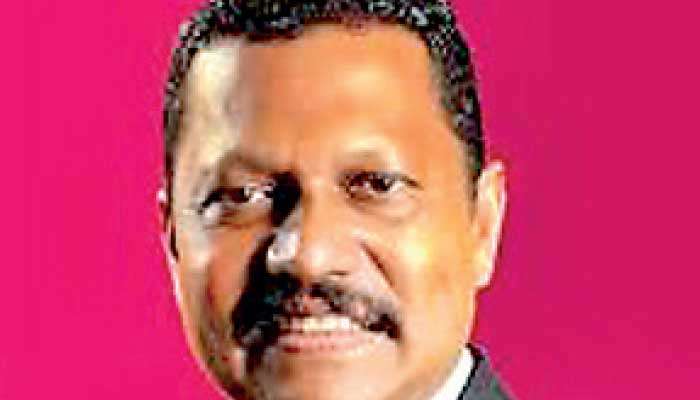 Govt. vows uninterrupted access to essential medicines