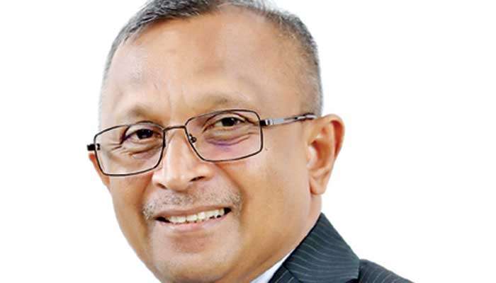 Fuel import costs surge beyond pricing, exposing structural gap energy model