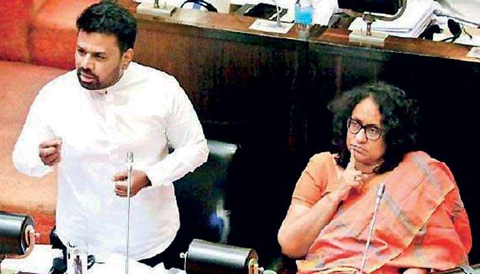 Myth of the 76-year-curse and the failed post-Independence political elite