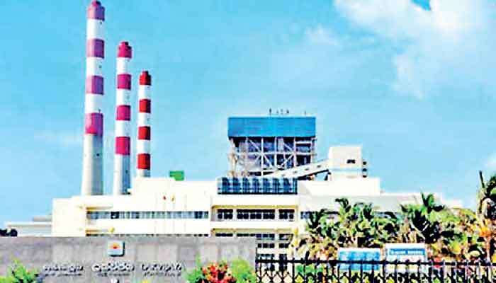 Losses from low-grade coal cost CEB Rs. 2.8 b