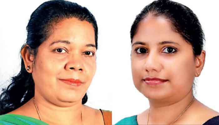 Asia Asset Finance strengthens top leadership with new appointments