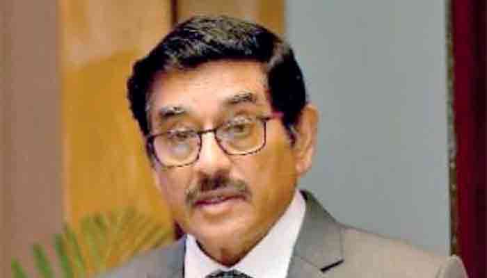 Central Bank of Sri Lanka conducts International Research Symposium – 2025