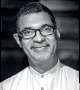 Beyond the Great Wall: Sri Lankan political journey to modern China