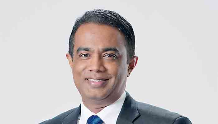 HNB Assurance crowned Best Life Insurance Company by Global Brands magazine