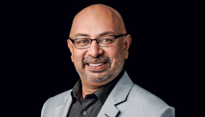 Roar Global transitions its creative division to Obsidian