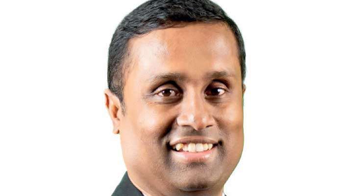 HNB Securities first Primary Dealer to secure Fitch ‘A’ rating with Stable Outlook