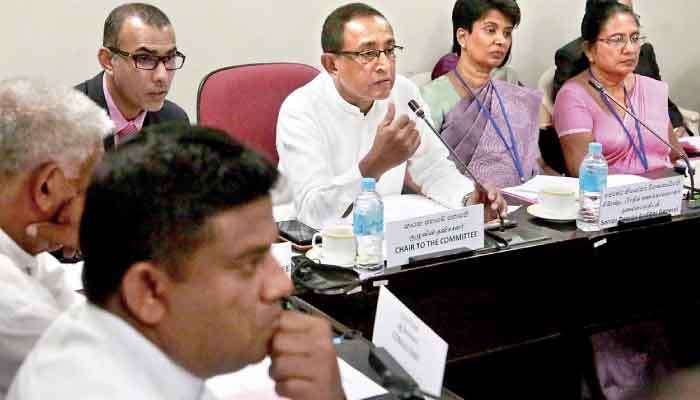 COPA urges centralised digital database for archaeological sites