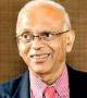 Development role of Central Bank under new Central Bank Act: Part II