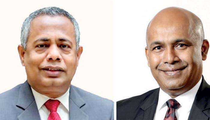 People’s Bank sustains strong growth momentum with Rs. 32.6 b record pre-tax profit in 1H 2026