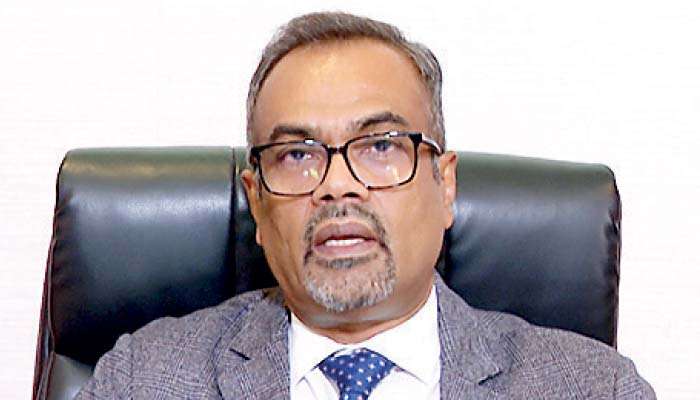 Govt. dismisses EPF, ETF merger claims, says review aims to improve administration