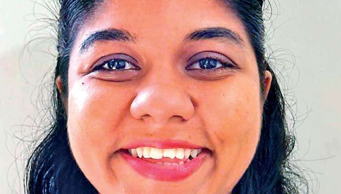 Talkwalker to raise the bar on social intelligence for Sri Lankan brands