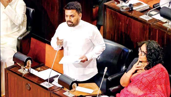 Why Sri Lanka needs a National Budget Performance and Evaluation Office now more than ever