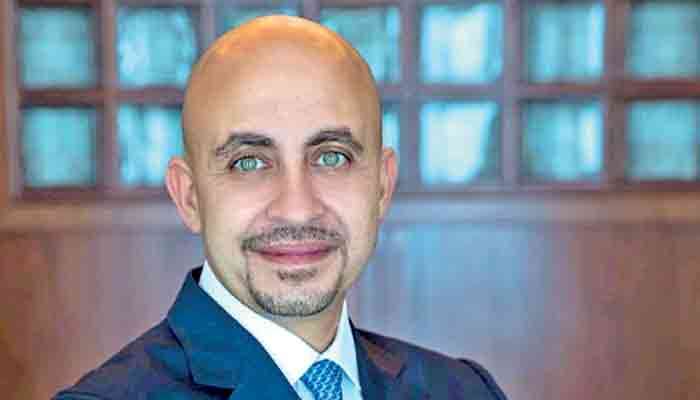 IRONMAN 70.3 Colombo partners Port City Colombo, Shangri-La Colombo