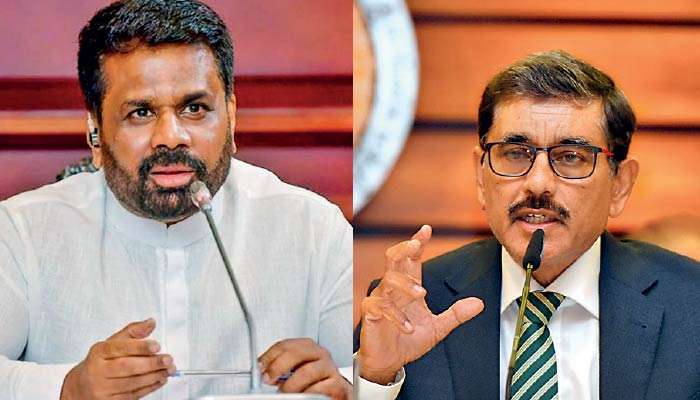 Beyond 4–5% recovery: Why Sri Lanka needs a real growth strategy