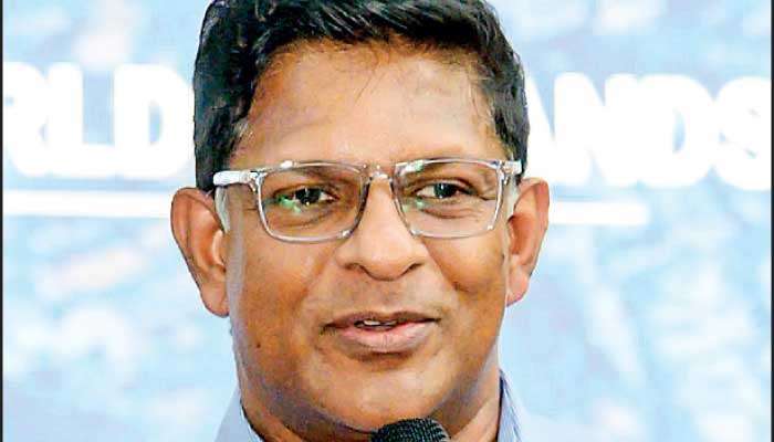 Embedding human rights, equity and integrity into business leadership