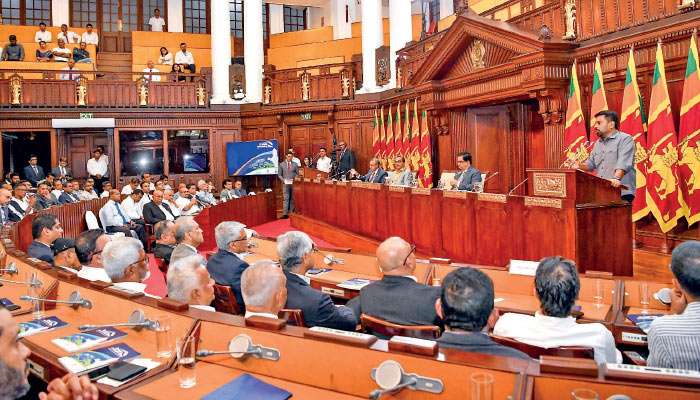 ‘Dream Destination’ project to renovate 100 railway stations with private sector help