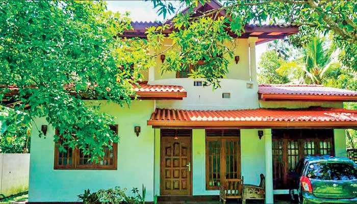 Restoring housing loan interest relief is essential