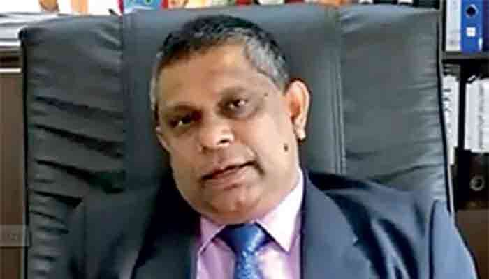 Domestic debt growth slows as FDI underperforms – Economist