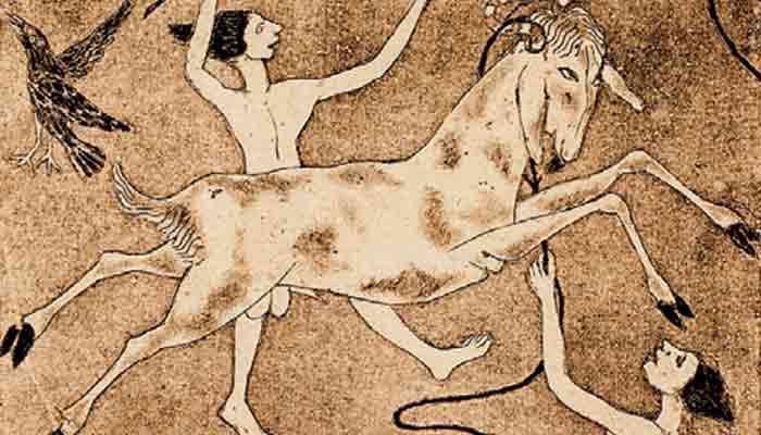 Saskia Fernando Gallery’s first exhibition for 2026 “Legacies” now on