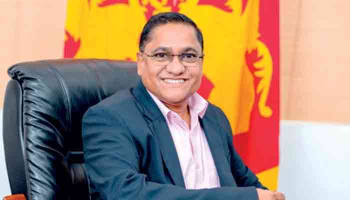 Govt. ended culture of political interference in foreign employment: Minister Herath