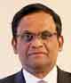 Geneva double standard: Why Sri Lanka remains in UNHRC crosshairs