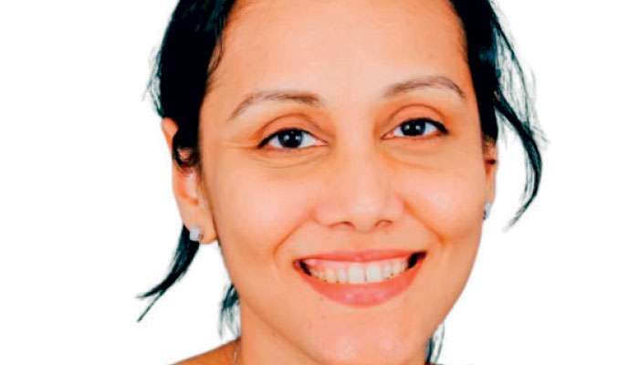 HNB Investment Bank drives JF Packaging IPO to six-fold oversubscription