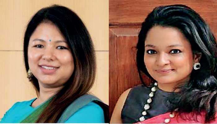 First-ever India Trade Desk opens