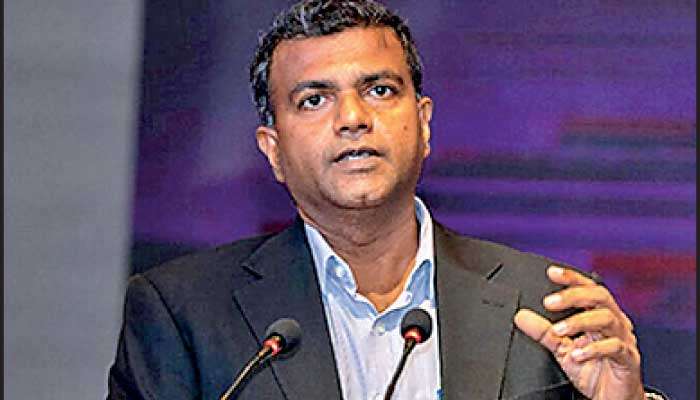 Govt. disburses over Rs. 13 b in relief