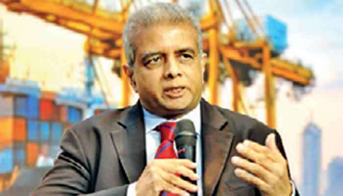 Data centre gap a market failure; private sector must take the lead