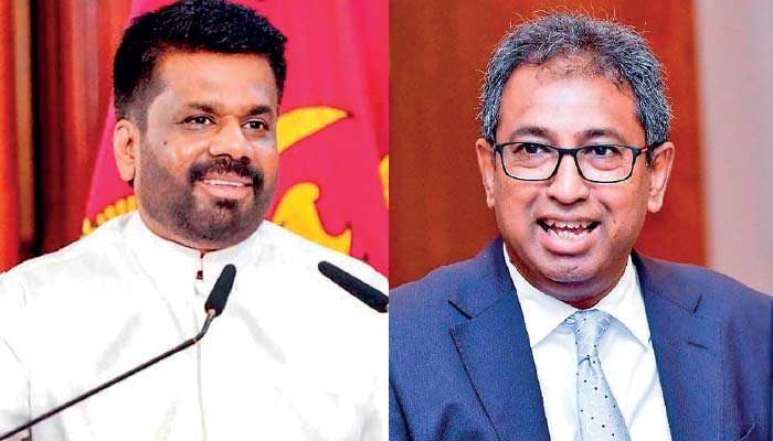 Does new IR Bill violate Constitution over IFRS 17?