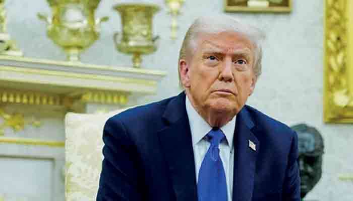 US expected to recall Sri Lanka Envoy in wider diplomatic reshuffle