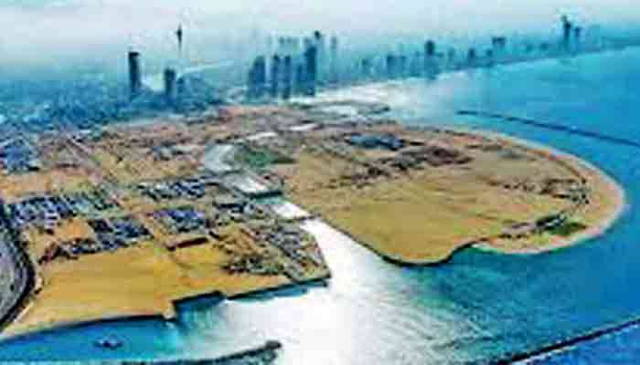 Moody’s flags SL’s weak revenue risks, external funding reliance