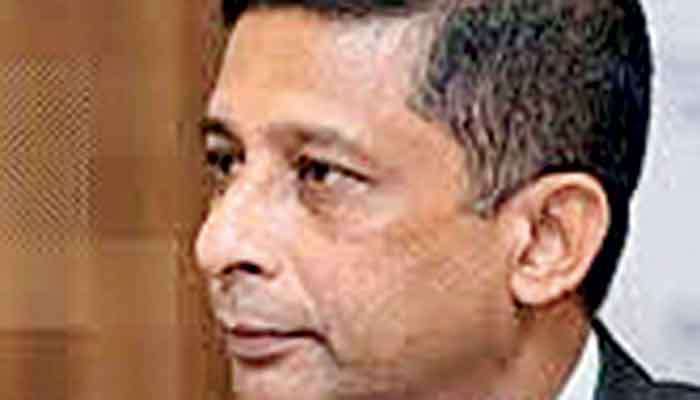 CID denies Sallay request for daily lawyer visits during hospitalisation