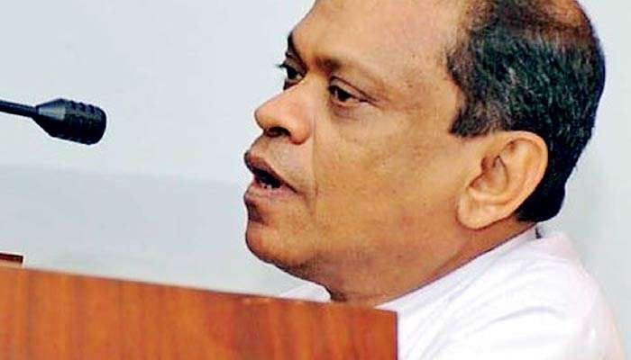 Unsung Heroes of the Central Bank 3:  Dr. D. S. Wijesinghe, quantitative economist who did not have previous training in math