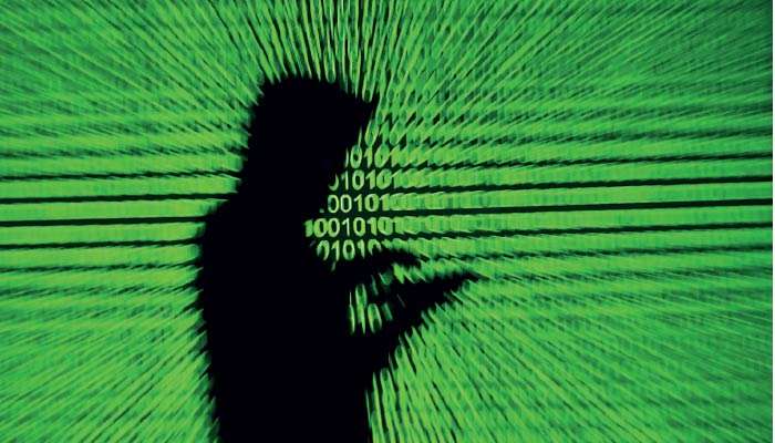 Be warned: Deepfakes are on increase in attacking financial institutions