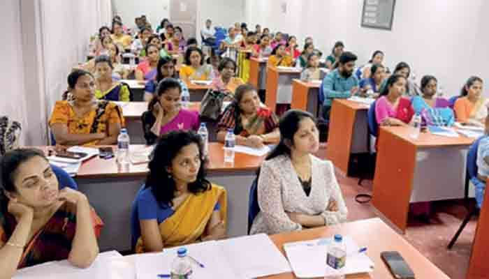 Daraz Sri Lanka and Industry Ministry join to empower SMEs growth