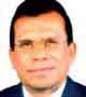 Are we watching Economic Transformation Act closely enough?