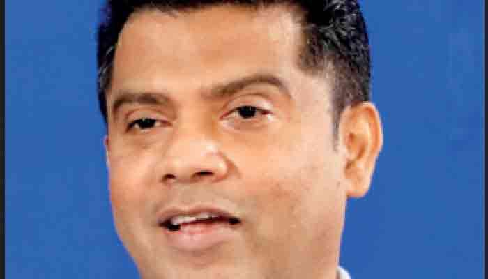 Govt. to allow night work for female hotel, restaurant staff