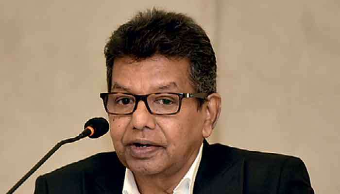 Sri Lanka must pivot to high-value experiential tourism amid global headwinds: THASL