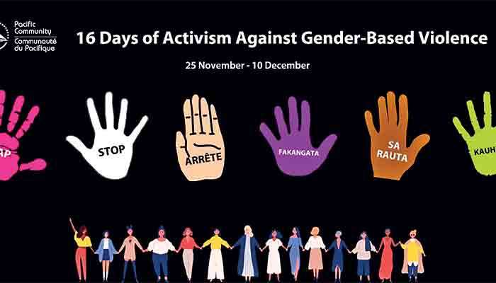 What if you log in one day, only to find out your life no longer belongs to you?