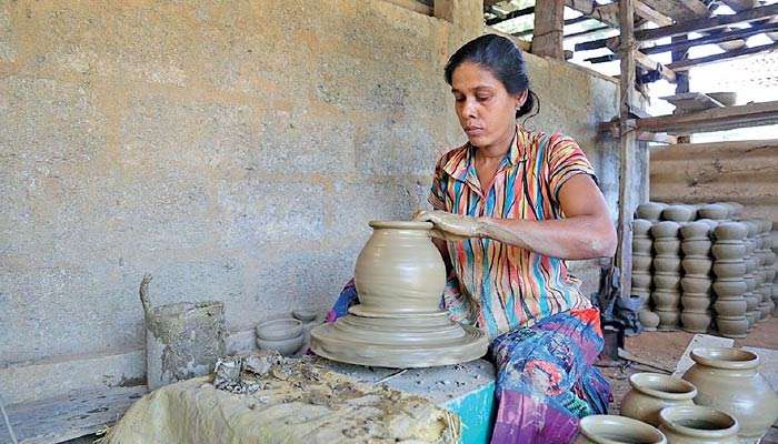 Taxation and silent killing of local industries