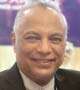 An Indian Defence Minister after 38 years: Partnership without capture