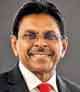 From bottlenecks to breakthroughs: the Centre that could change the destination of Sri Lanka’s economy