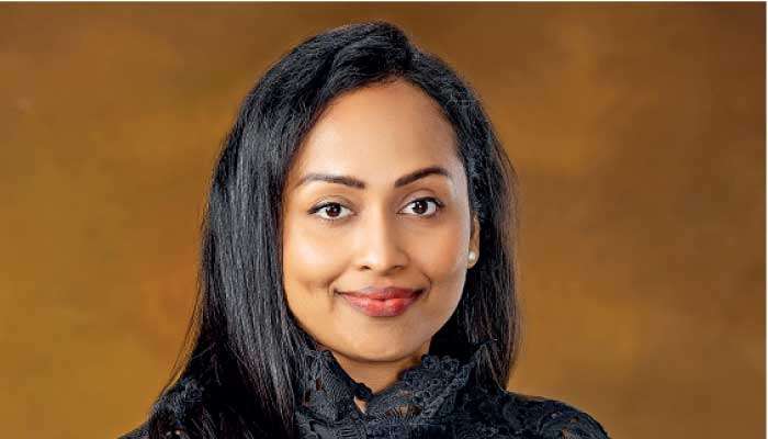 Women Empowered Global launches ‘Leadership  Lab’ as 24-week immersive experience designed  for women leaders seeking transformational growth